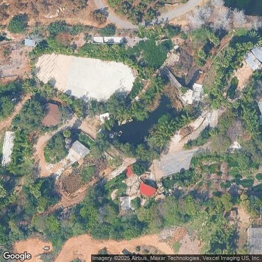 Foto principal - 30015 Ridge Creek Rd
