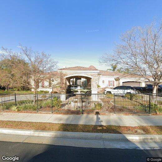 4069 Nancy Cir, Corona, CA 92881 House Rental in Corona, CA