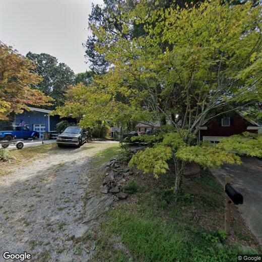 Foto principal - 5580 Williams Shores Dr