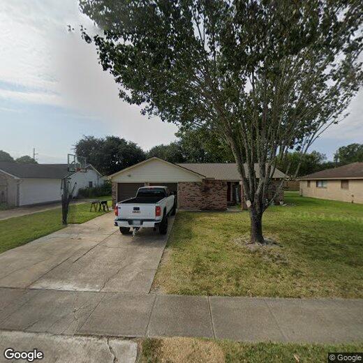 1409 Pine Ln, Port Neches, TX 77651 House Rental in Port Neches, TX