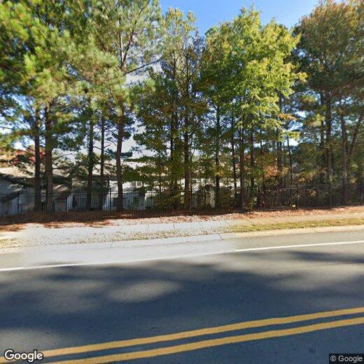 Primary Photo - 5660 Kimmerly Woods Dr
