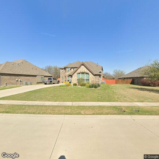 Foto principal - 5302 Fairmont Ct