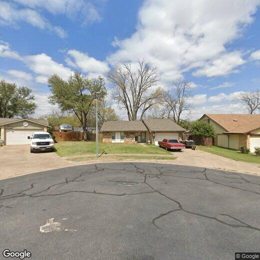 Foto principal - 408 Kensinger Ct