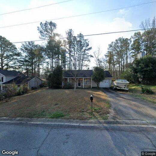 Primary Photo - 4238 Buckingham Pl