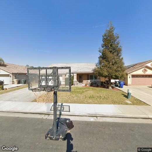 13008 Jackson Lake Dr, Bakersfield, CA 93314 House for Rent in