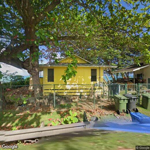 5421 Kamehameha Hwy, Hauula, HI 96717 House for Rent in Hauula, HI