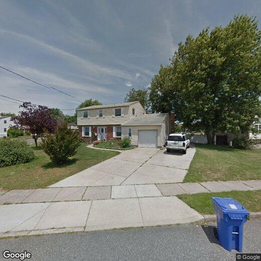401 MacClelland Ave, Glassboro, NJ 08028 House Rental in Glassboro
