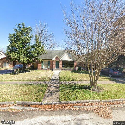 Foto principal - 6607 Fairfield St