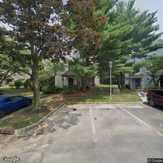 Primary Photo - 5161 Beech Ct
