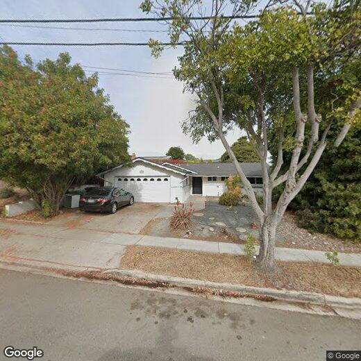 Primary Photo - 6458 Mt Aguilar Dr