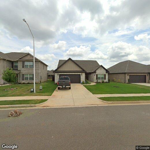 Foto principal - 109 Sublett Dr