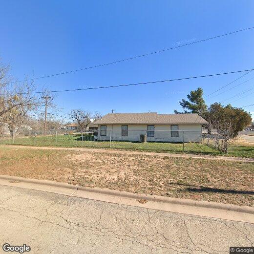 Foto principal - 642 N 7th St