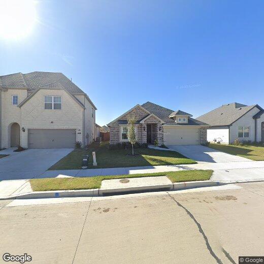 Primary Photo - 601 Tartane Dr