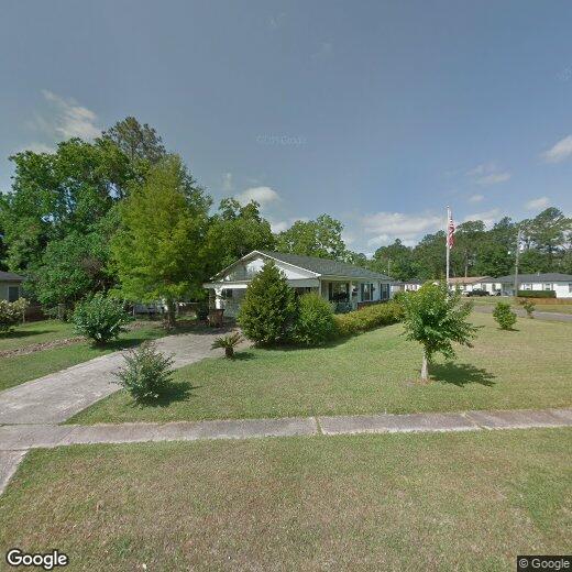 2655 Farnell Dr, Mobile, AL 36605 House for Rent in Mobile, AL