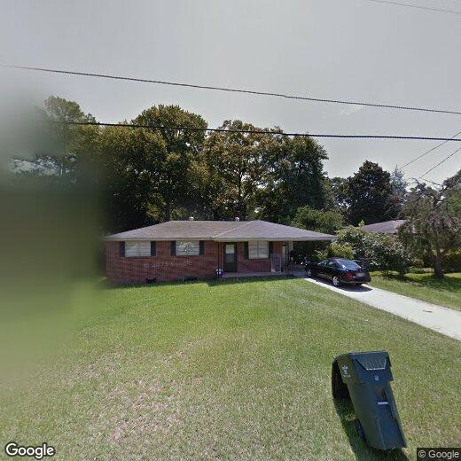 Primary Photo - 117 Hazel Dr