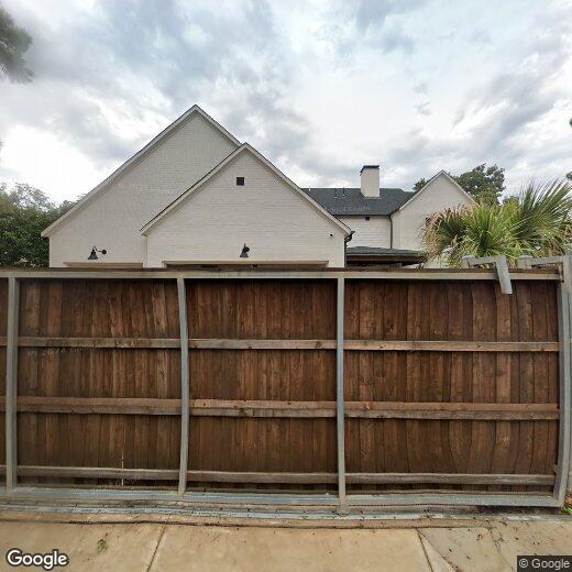 Foto principal - 5026 Forest Bend Rd