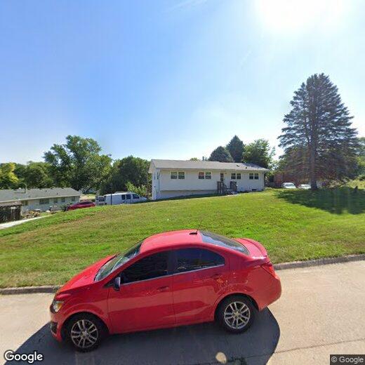 Primary Photo - 6109 N 63rd St