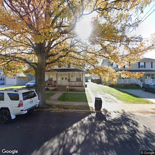 2430 Amelia Ave, Scranton, PA 18509 House Rental in Scranton, PA