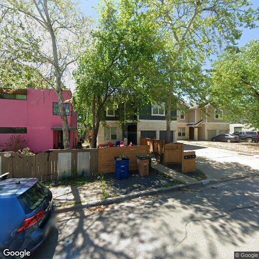 Primary Photo - 311 Nelray Blvd