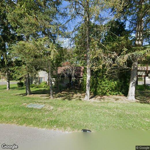 611 Village Blvd N, Village Green, NY 13027 Condo for Rent in Village