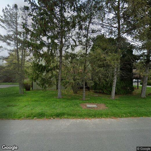 Primary Photo - 611 Village Blvd N