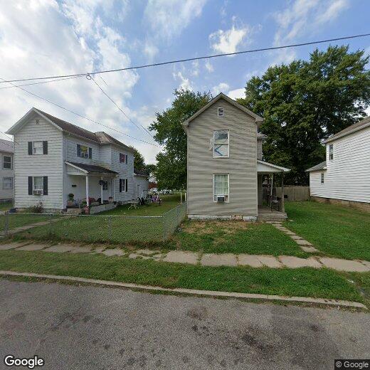 Primary Photo - 467 Hedgewood Ave