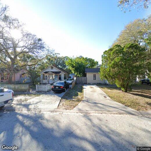 Primary Photo - 1751 Newark St S