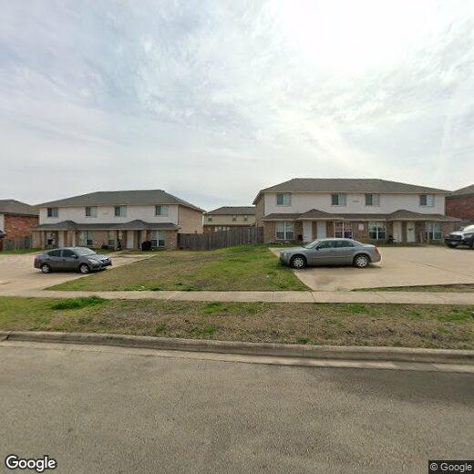 Primary Photo - The Cute Little House
