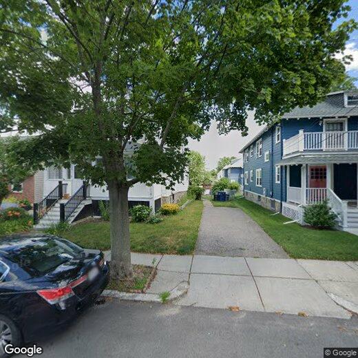 Primary Photo - 29 Garnet Rd