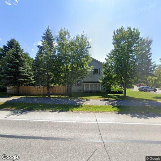 2 Lyon Ln, Essex Junction, VT 05452 Townhome Rentals in Essex