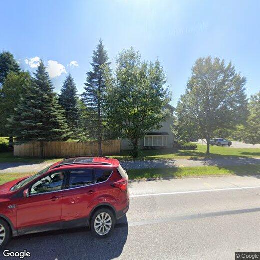 2 Lyon Ln, Essex Junction, VT 05452 Townhome Rentals in Essex