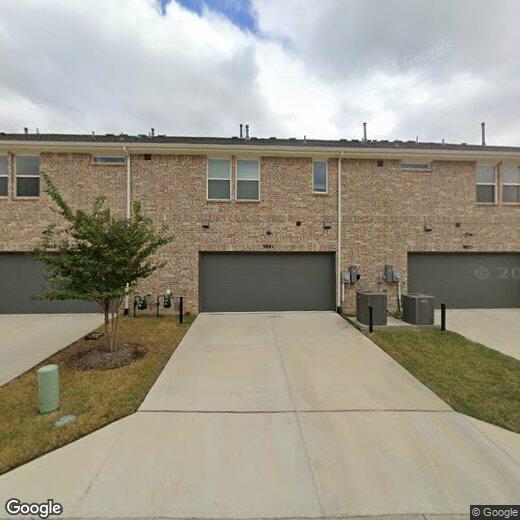 Foto principal - 9041 Swallowtail St