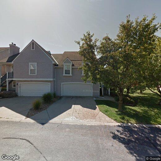 Primary Photo - 9249 Loiret Blvd