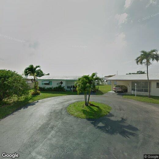 Primary Photo - 3162 Sheridan Ln