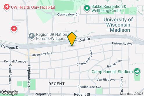 Oak Tree Apartments Madison Wi Apartments Com