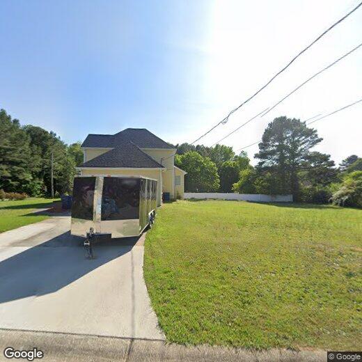 951 Lisa Kay Dr, Lawrenceville, GA 30046 House for Rent in