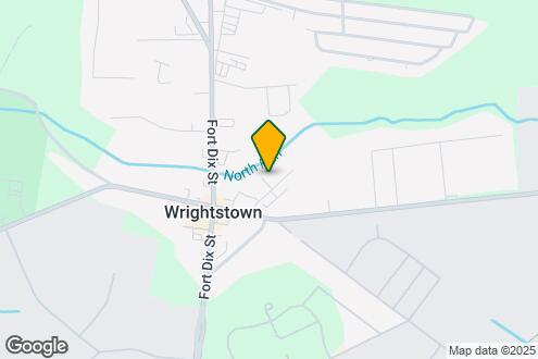 Maple Court Apartments Apartments in Wrightstown NJ Apartments com Maple Court Apartments Apartments in Wrightstown NJ Apartments com