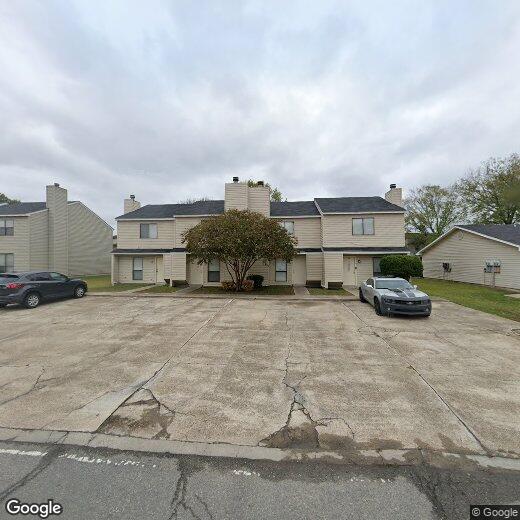 137 Jennifer Ln, Monroe, LA 71203 House Rental in Monroe, LA