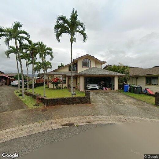 95104104 Lokihi St, Mililani, HI 96789 House Rental in Mililani, HI