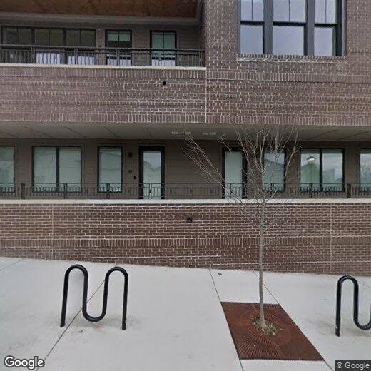Foto principal - 675 Drewry St NE