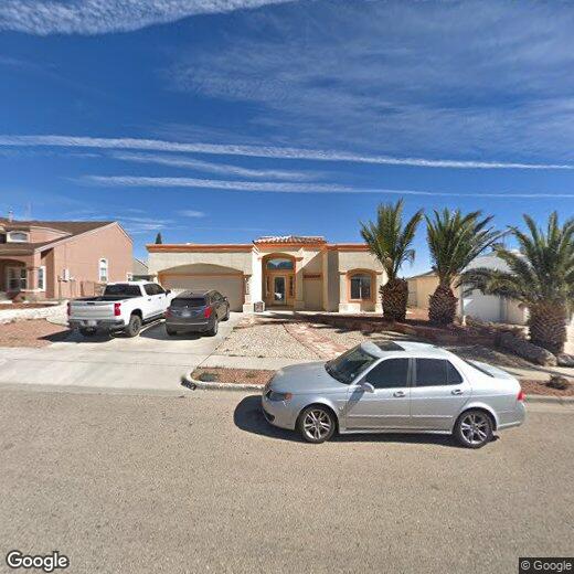 Primary Photo - 4225 John B Oblinger Dr