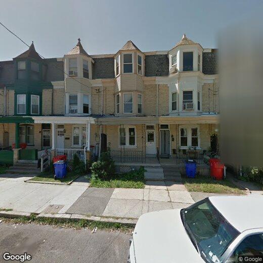 Primary Photo - 340 Oak St
