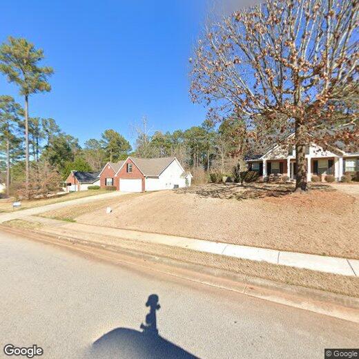 Primary Photo - 205 Oak Hill Dr