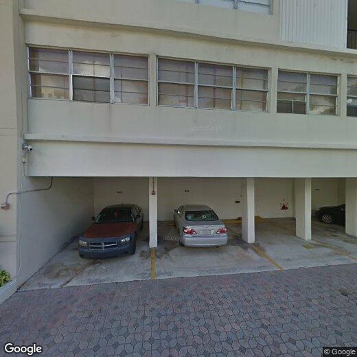 Primary Photo - 1880 S Ocean Dr  507 Hallandale Beach Fl 3...