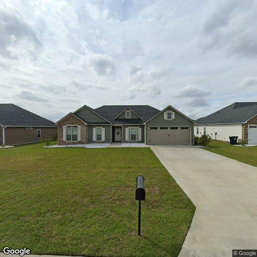 Primary Photo - Home in Knights Landing