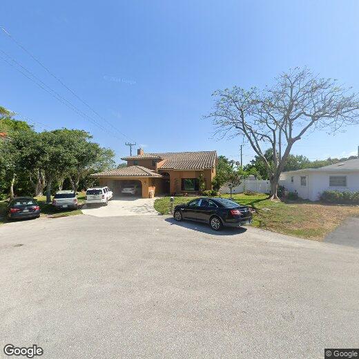 Primary Photo - 497 NW 14th St
