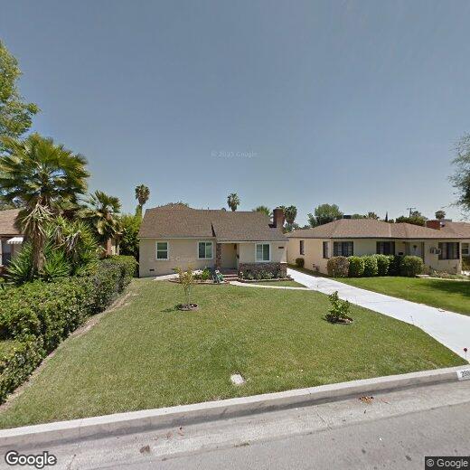 2880 S 10th Ave, Arcadia, CA 91006 House for Rent in Arcadia, CA