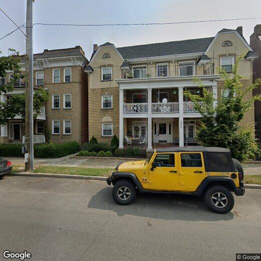 2822 W Grace St, Richmond, VA 23221 Condo for Rent in Richmond, VA