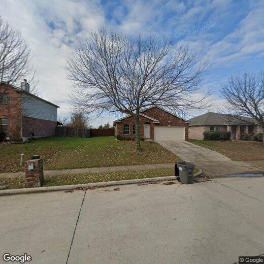 Primary Photo - 436 Longshore Dr