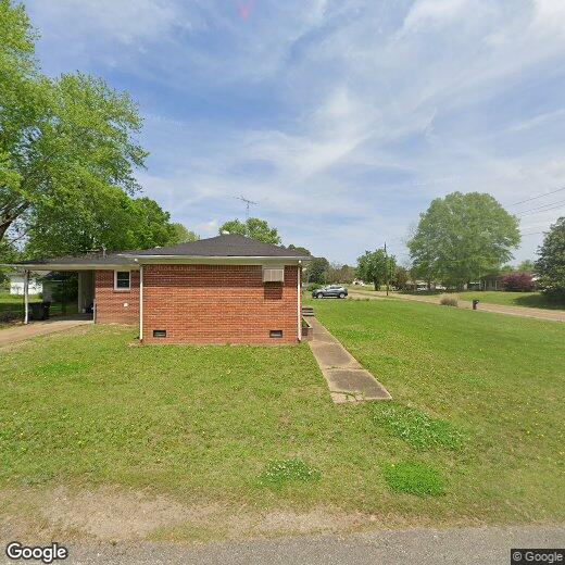 Primary Photo - 6303 TN-54